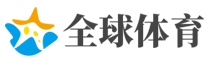 词不逮理网
